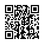 2-917360-0 QRCode