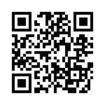 20-0508-20 QRCode