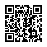 20-101-1184 QRCode