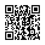 20-101-1277 QRCode