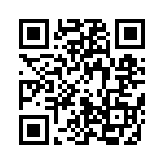 20-711250-10 QRCode