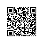 20020004-C112B01LF QRCode