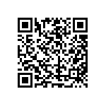 20020006-H151B01LF QRCode