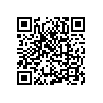 20020007-H043B01LF QRCode