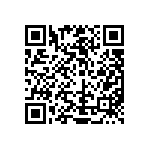 20020009-H021B01LF QRCode