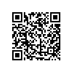 20020010-G161B01LF QRCode