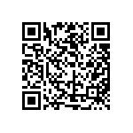 20020011-G041B01LF QRCode