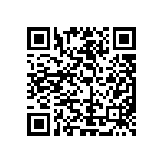 20020012-H071B01LF QRCode