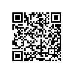 20020107-C103A01LF QRCode