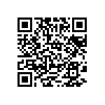 20020107-G141A01LF QRCode