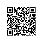 20020107-H062A01LF QRCode