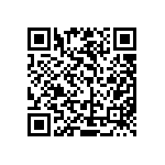 20020110-G031A01LF QRCode