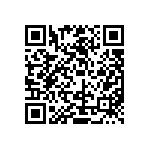 20020203-C036A02LF QRCode