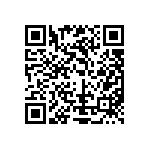 20021111-00096T8LF QRCode