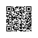 20021112-00064T1LF QRCode