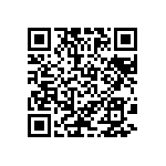 20021121-00034D8LF QRCode