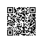 20021121-00072D8LF QRCode