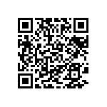 20021121-00086T1LF QRCode