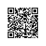 20021221-00030D4LF QRCode