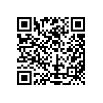 20021221-00030T4LF QRCode