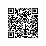 20021221-00064T4LF QRCode