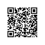 20021321-00012T1LF QRCode