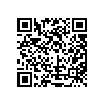 20021321-00016T8LF QRCode