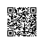 20021321-00048T1LF QRCode