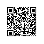 20021321-00082D1LF QRCode