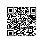 20021321-00088T1LF QRCode