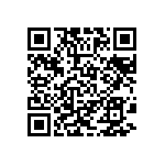 20021323-00012T1LF QRCode