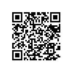 20021323-00020T4LF QRCode