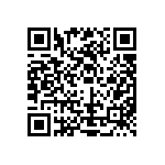 20021323-00036T8LF QRCode