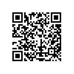 20021511-00034T8LF QRCode