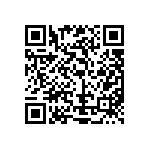 20021512-00012T1LF QRCode