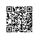 20021512-00068T8LF QRCode