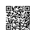 20021521-00014D1LF QRCode