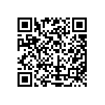 20021521-00014D4LF QRCode