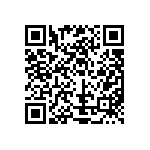 20021621-00020T1LF QRCode