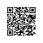 20021621-00030T8LF QRCode