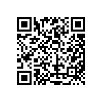 20021834-07030T4LF QRCode