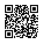 2007435-1 QRCode