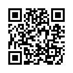 2007714-1 QRCode