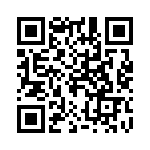 2009890214 QRCode