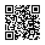 200ARS7-NC032 QRCode