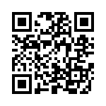 200E3C15-5 QRCode