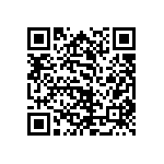 200MDP1T2B2M7QE QRCode