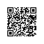 200MDP1T5B4M7QE QRCode