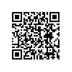 200MSP1T1B7M2QEH QRCode