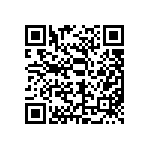 200MXC330MEFC22X30 QRCode